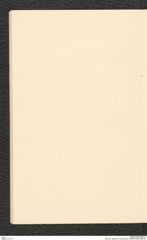Seite 28, Tagebuch "Schleinbach" (NHMW-PRAE-BBB-40)